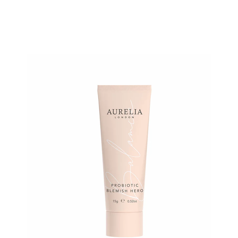 Soin Probiotic Blemish Hero Aurelia London 15 gImage1