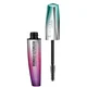 Rimmel Wonder'Extension Mascara - Very Black