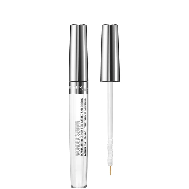 Sérum pour Cils Wonder’Care Rimmel 11 ml