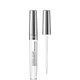 Sérum pour Cils Wonder’Care Rimmel 11 ml
