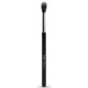 Gros pinceau ombreur Nanshy - Noir onyx