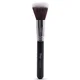 Pinceau pointillé Nanshy - Noir onyx