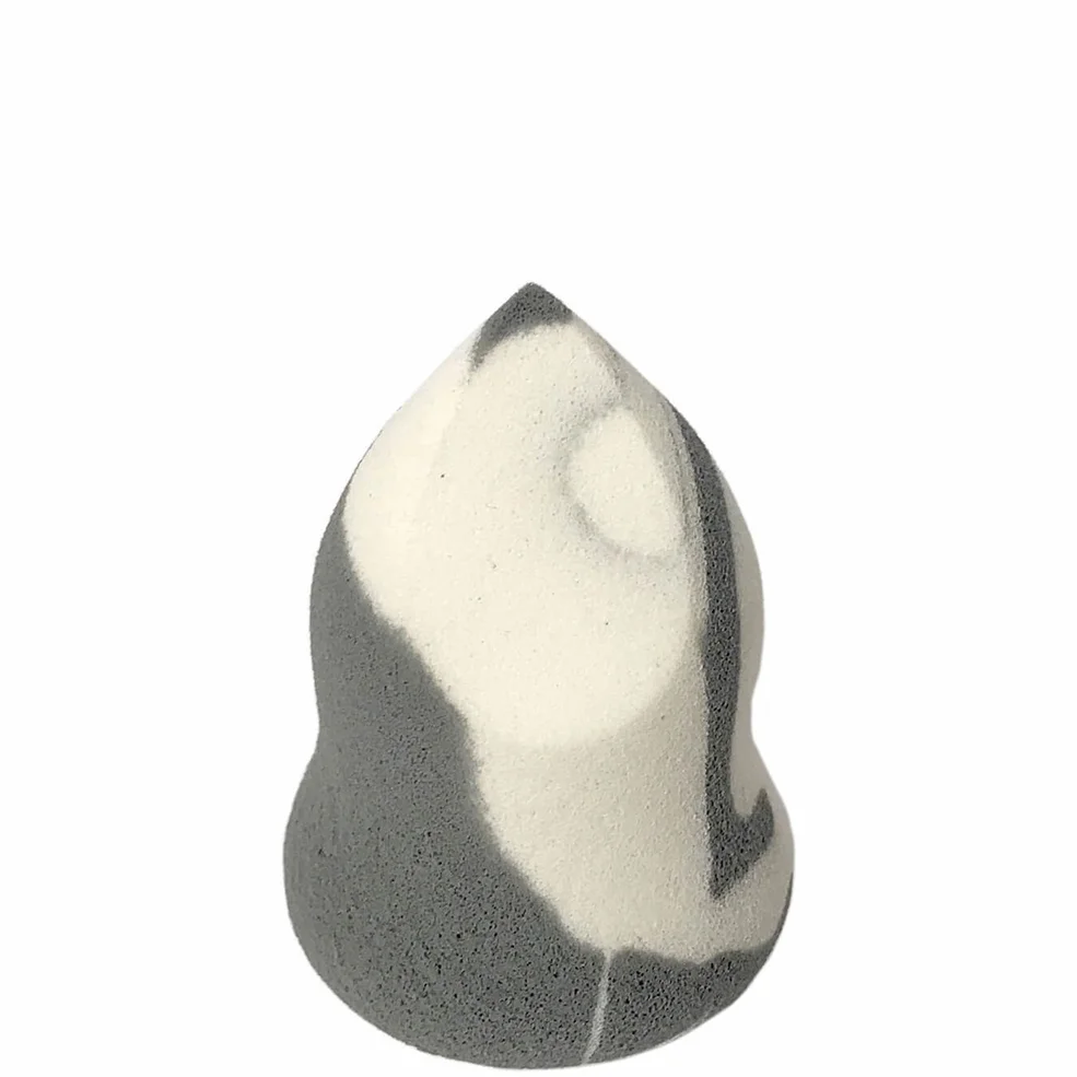 Éponge à estomper 4-en-1 Nanshy Marbel - MarbreImage1
