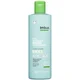 Après-shampooing sans rinçage Coil Rejoicing Imbue 400 ml