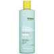 Crème nettoyante pour boucles Coil Awakening Imbue 400 ml