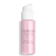 Base de Teint Gel Dewy Glow Invisible Illumination Lumene 30 ml
