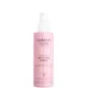 Spray Fixateur Dewy Glow Invisible Illumination Lumene 100 ml