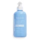 Gel nettoyant pour le visage anti-imperfections à l'acide salicylique Revolution Skincare
