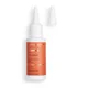 Sérum pour cheveux ternes à la vitamine C Shine Revolution Haircare