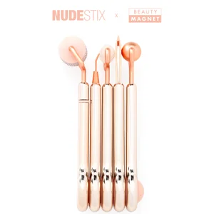 NUDESTIX Nudeskin x Beauty Coffret Accessoires Beauté - undefined undefined