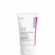 StriVectin Crème pour les Mains Volumisante et Rajeunissante 60ml