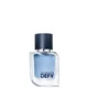 Calvin Klein DEFY Eau de Toilette pour Homme 30 ml