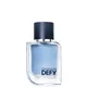Eau de Toilette DEFY pour homme Calvin Klein 50 ml