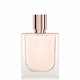 BOSS Alive Eau de Toilette pour Femme 50 ml