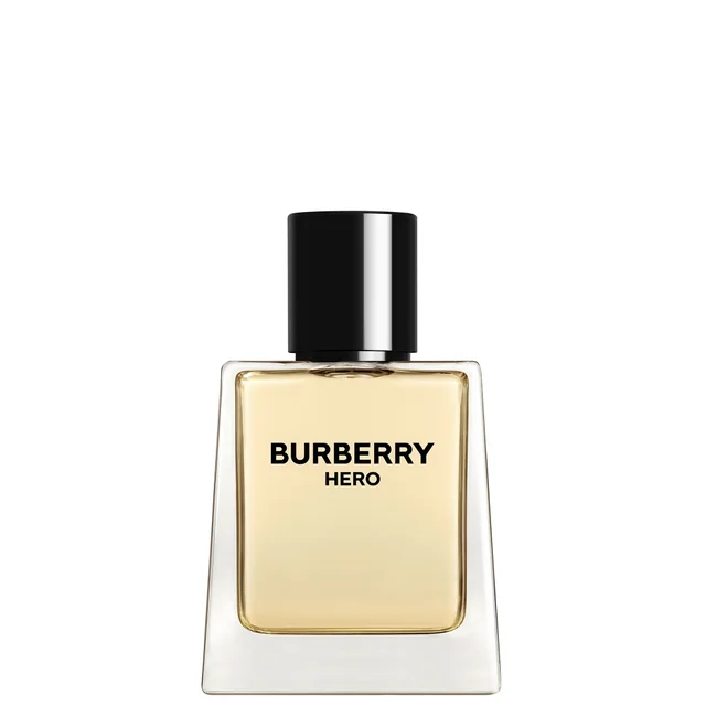 Eau de Toilette Hero pour Homme Burberry 50 ml
