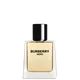 Eau de Toilette Hero pour Homme Burberry 50 ml