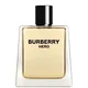 Burberry Hero Eau de Toilette pour Homme 150 ml