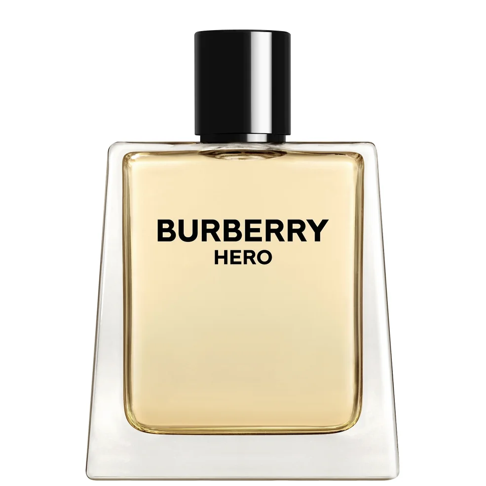 Burberry Hero Eau de Toilette pour Homme 150 mlImage1