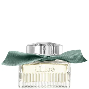 Eau de Parfum Naturelle Chloé 30 ml - undefined undefined