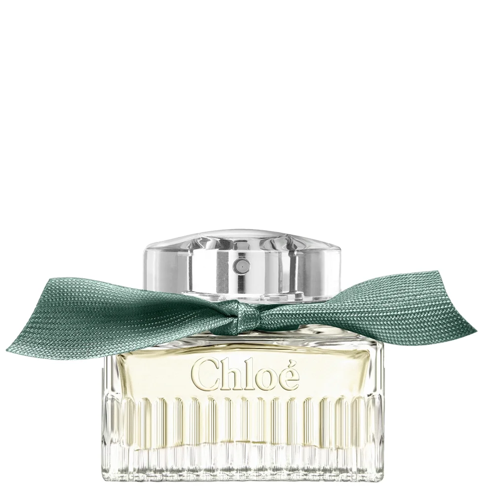 Eau de Parfum Naturelle Chloé 30 mlImage1