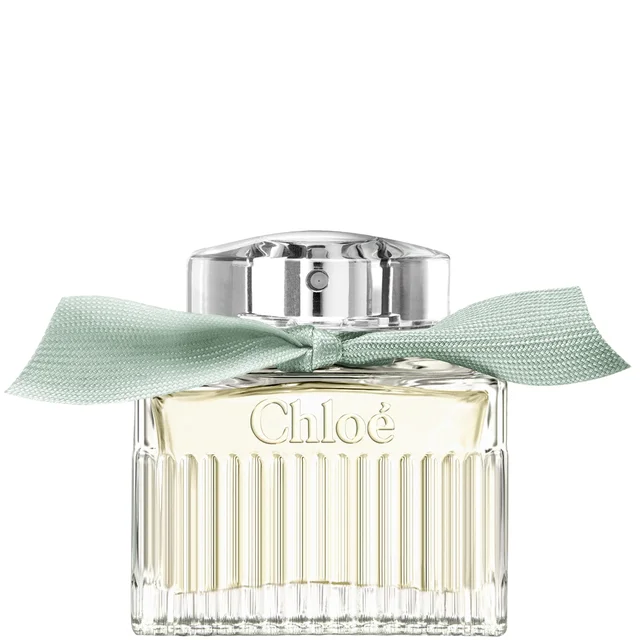 Chloé Naturelle Eau de Parfum 50 ml
