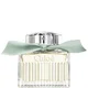 Chloé Naturelle Eau de Parfum 50 ml