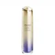 Shiseido Vital Perfection Sérum Éclat Contours Redéfinis 80 ml