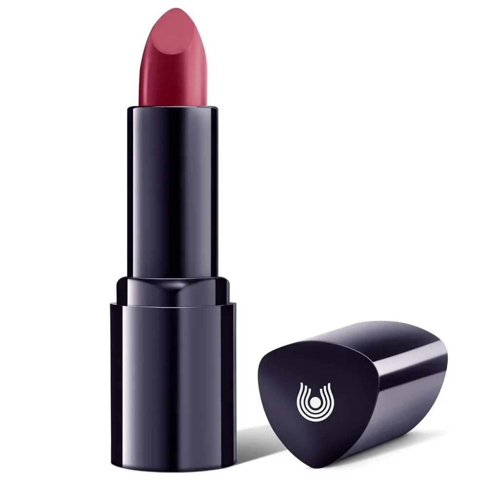 Dr. Hauschka Lipstick 4.1g (Various Shades)Image1