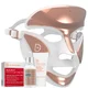Coffret Spectralite FaceWare Dr Dennis Gross