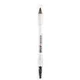 wet n wild Brow-Sessive Brow Shaping Pencil - Dark Brown