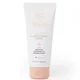 Beauty Works x Molly Mae Masque Glossy Locks 100ml