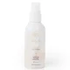 Beauty Works x Molly Mae Bouclier UV 100ml