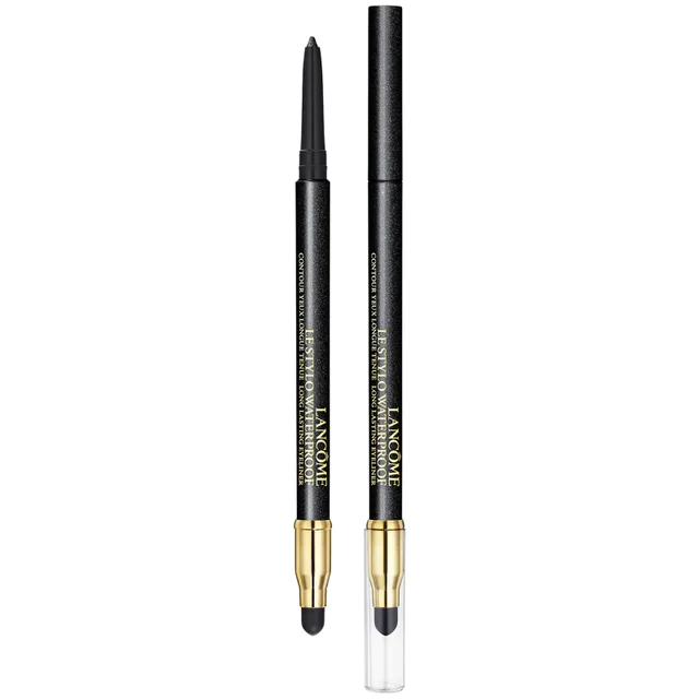 Lancôme Le Stylo Eyeliner Waterproof (nuances variées)