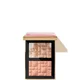Duo d’Highlighters Bobbi Brown - Peach and Love 7 g