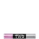 Sally Hansen Miracle Gel it Takes Two - Sundown Socialite