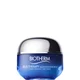 Biotherm Blue Therapy Multi-Defender Crème de Jour SPF 25 50 ml
