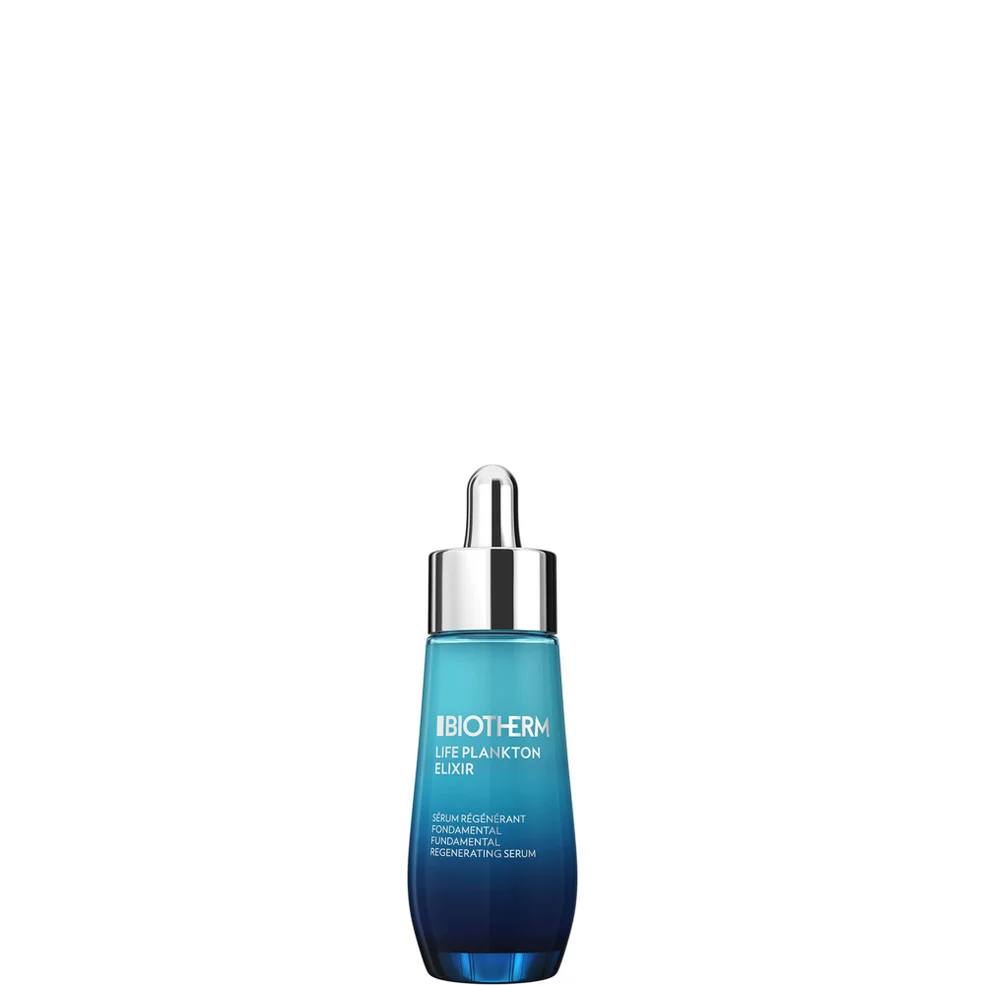 Biotherm Life Plankton Elixir 30ml Image1