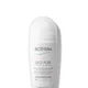 Déo à bille Pure Invisible Biotherm 75 ml