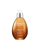 Sérum autobronzant visage Biotherm 50 ml