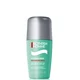 Biotherm Aquapower Déodorant Anti-Transpirant Effet Fraîcheur 75 ml