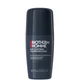 Déo à bille anti-transpirant Day Control 72 h homme Biotherm 75 ml