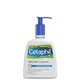 Cetaphil Oily Skin Cleanser - 236ml