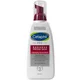 Cetaphil PRO Nettoyant pour le Visage 236 ml
