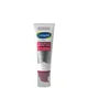 Crème de jour hydratante teintée SPF 30 Cetaphil PRO 50 ml