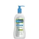 Lotion hydratante régénératrice de lipides PRO Cetaphil 236 ml