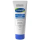 Nettoyant exfoliant doux Cetaphil 178 ml