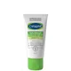 Hydratant défense quotidienne SPF 50+ Cetaphil 50 g