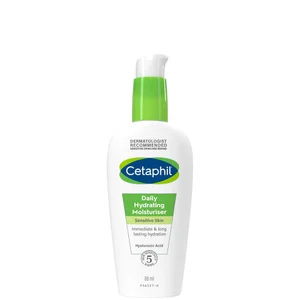 Hydratant quotidien Cetaphil 88 ml - undefined undefined