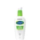 Hydratant quotidien Cetaphil 88 ml