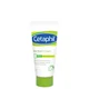 Crème de nuit riche Cetaphil 50 g